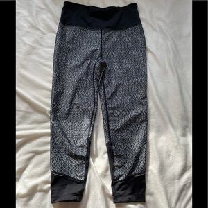 Prana leggings